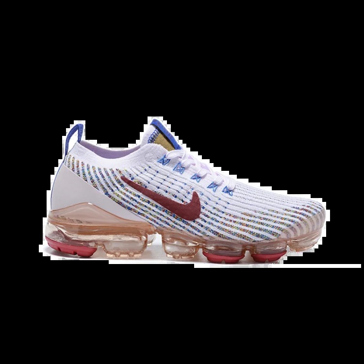 Flyknit 3Casual sneakers