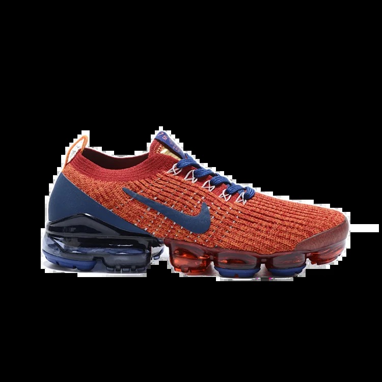 Flyknit 3Casual sneakers