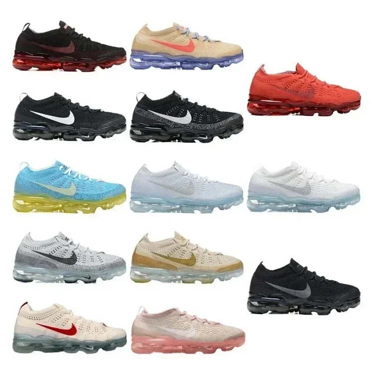 Max 2023Casual sneakers