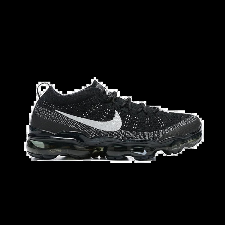 Max 2023Casual sneakers