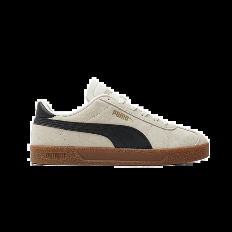 Puma classic sneakers image 2