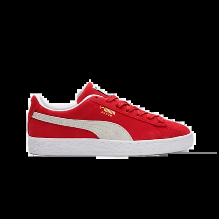 Puma classic sneakers image 3