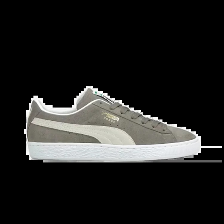 Puma classic sneakers image 4
