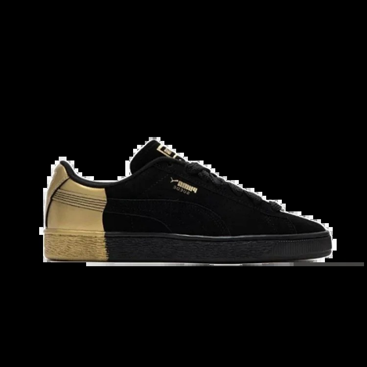 Puma classic sneakers image 5