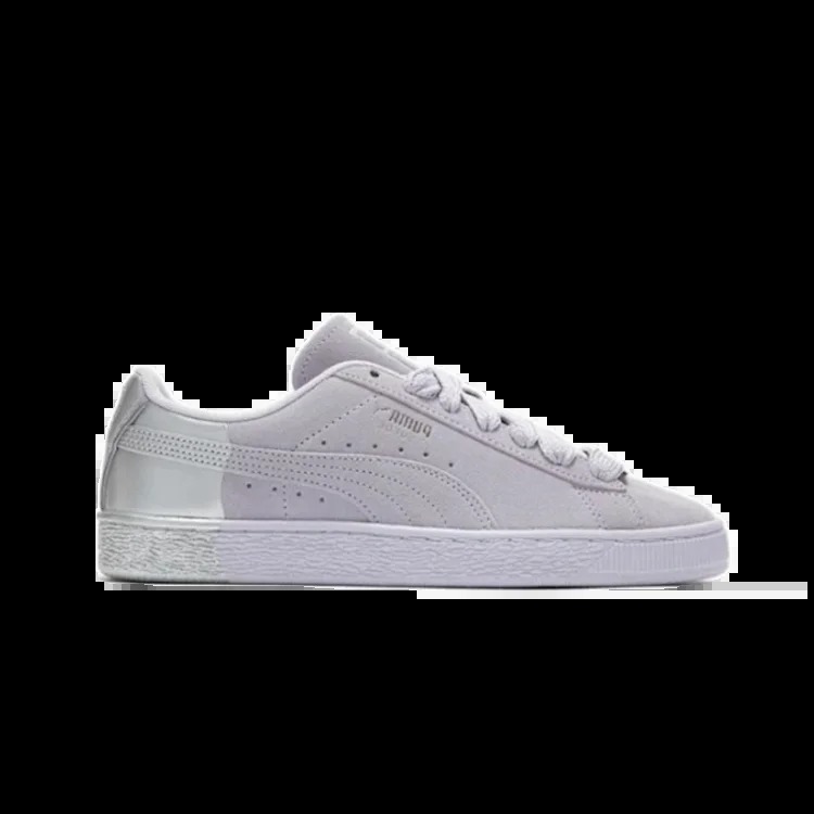 Puma classic sneakers image 6