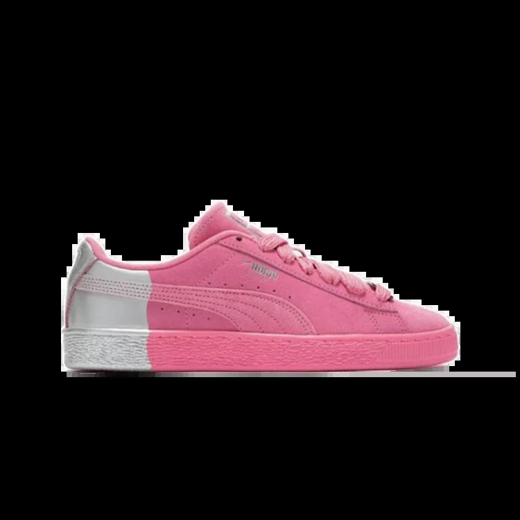 Puma classic sneakers image 7