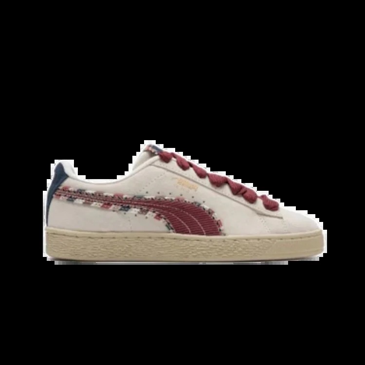 Puma classic sneakers image 8