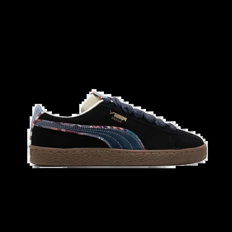 Puma classic sneakers image 9