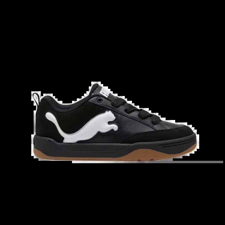 p**a bread rollCasual sneakers