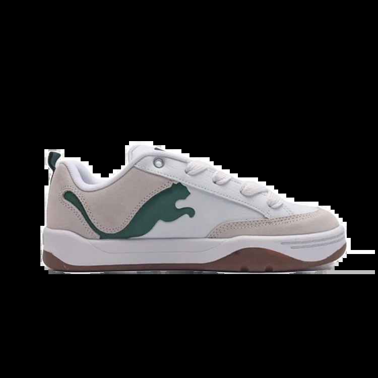 p**a bread rollCasual sneakers
