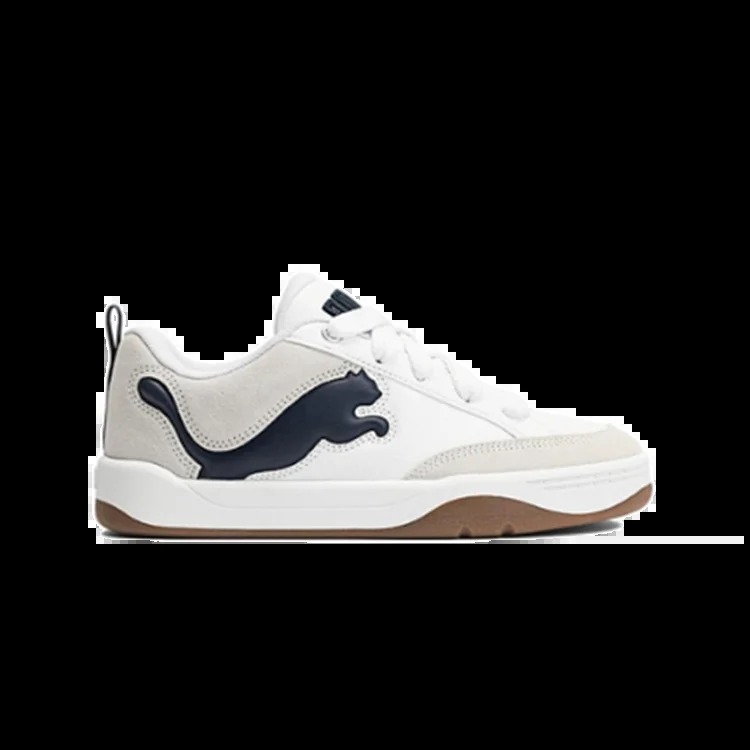 p**a bread rollCasual sneakers