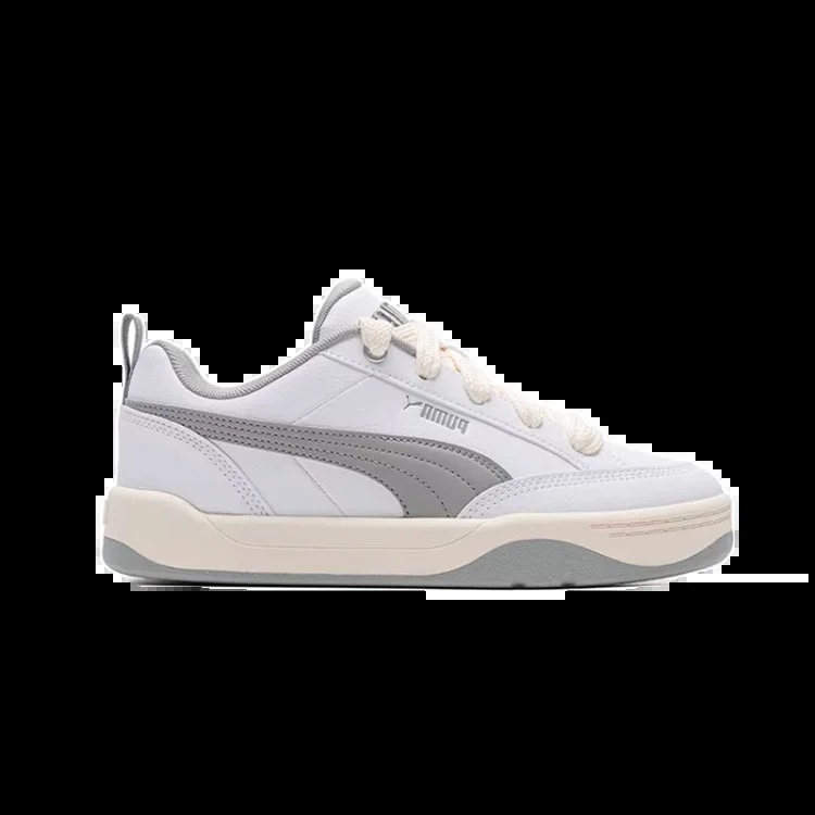 p**a bread rollCasual sneakers