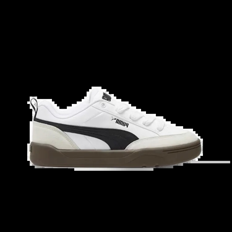 p**a bread rollCasual sneakers