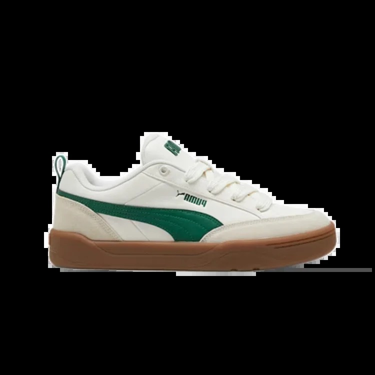 p**a bread rollCasual sneakers