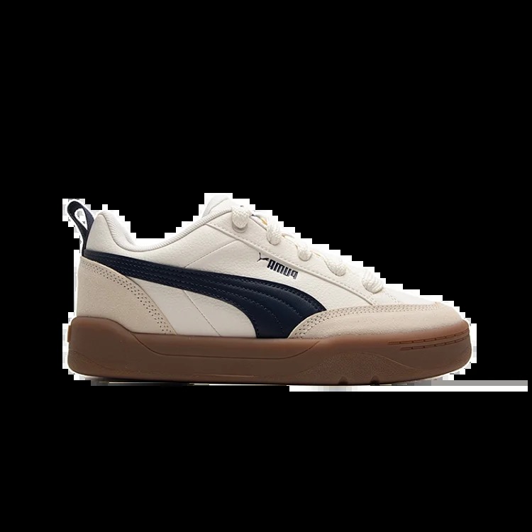 p**a bread rollCasual sneakers