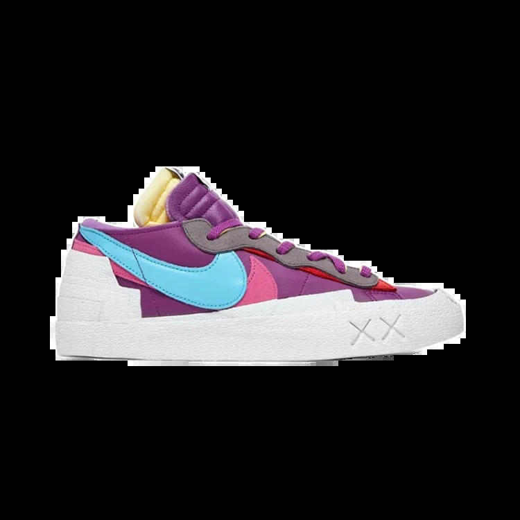 Blazer LowCasual sneakers