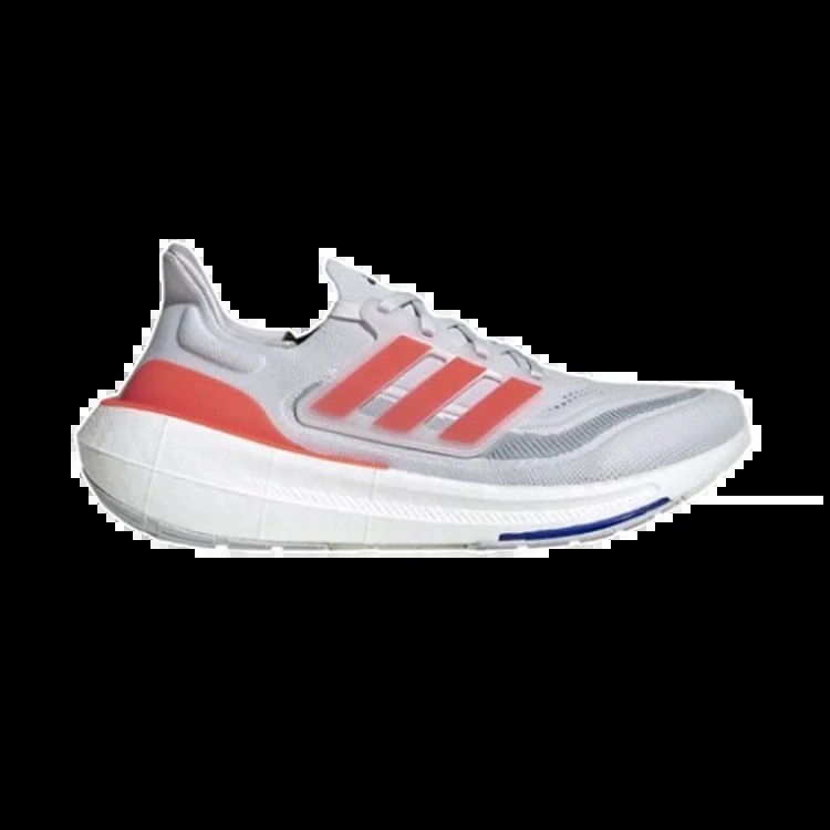 Ultra Light Sneakers