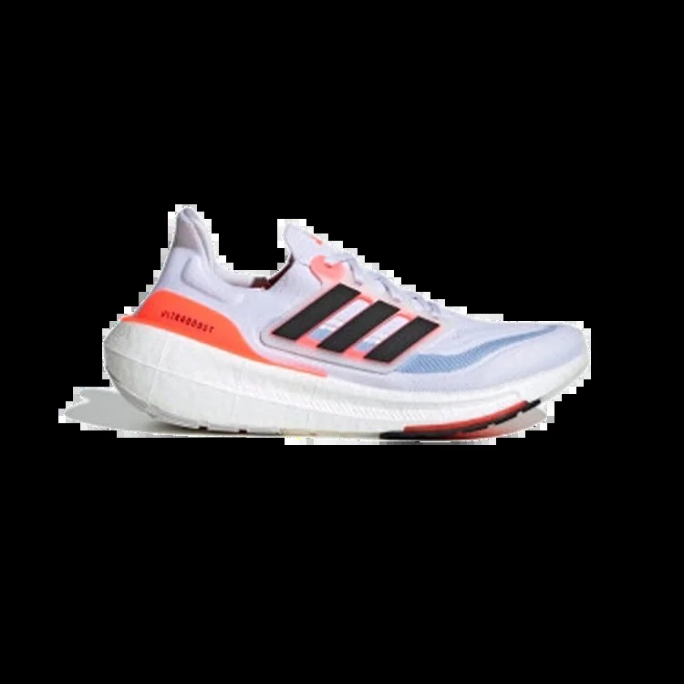 Ultra Light Sneakers
