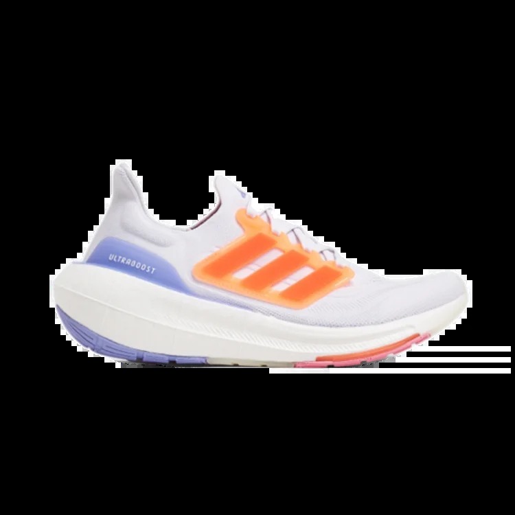 Ultra Light Sneakers