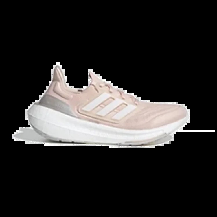 Ultra Light Sneakers