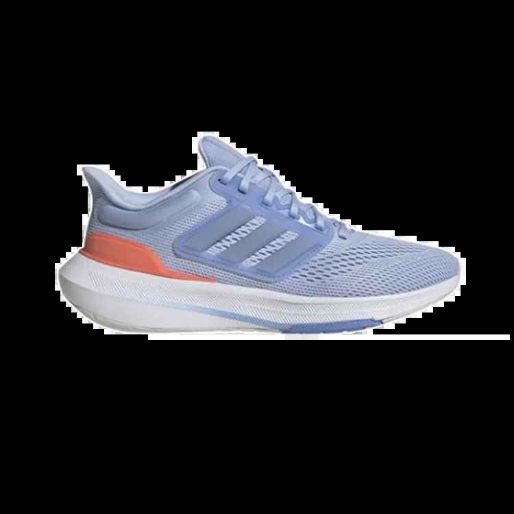 Ultra Light Sneakers