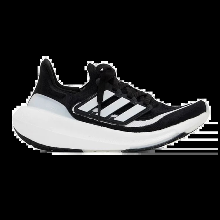 Ultra Light Sneakers