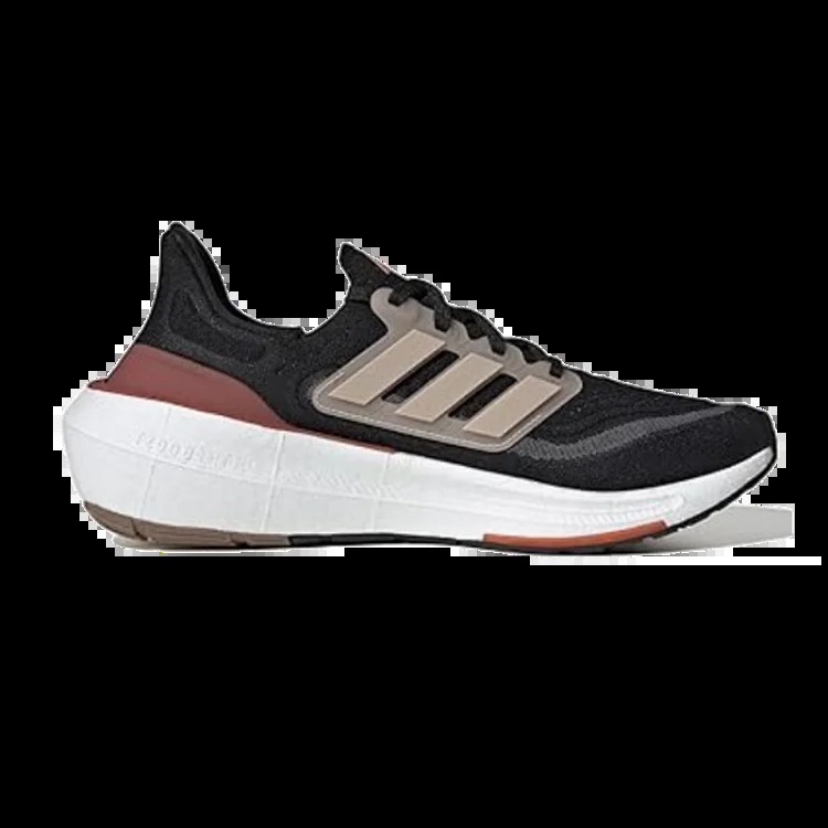 Ultra Light Sneakers