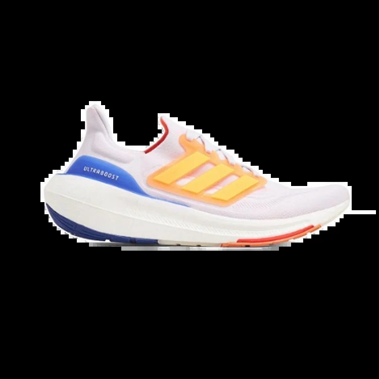 Ultra Light Sneakers