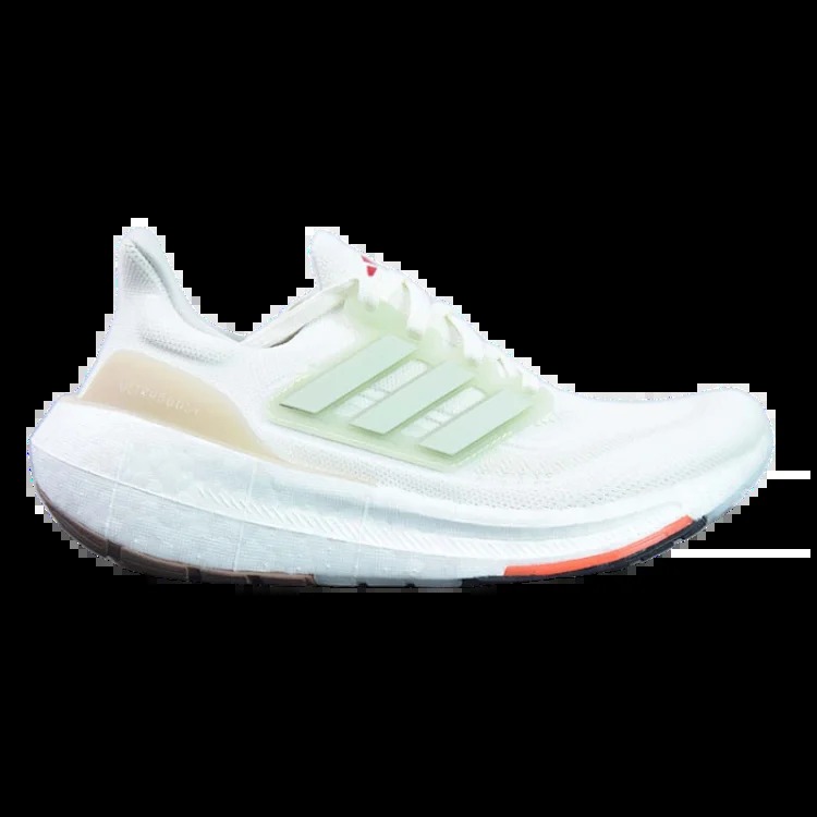 Ultra Light Sneakers