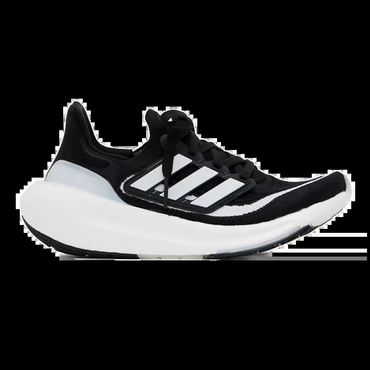 Ultra Light Sneakers
