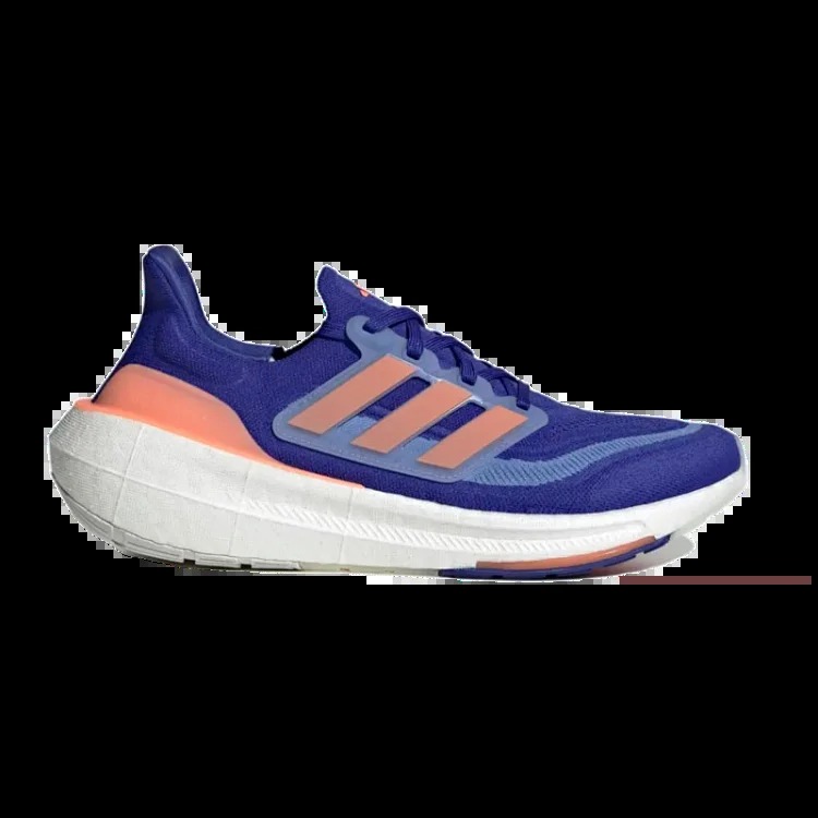 Ultra Light Sneakers