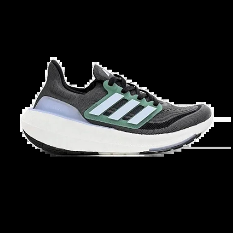 Ultra Light Sneakers