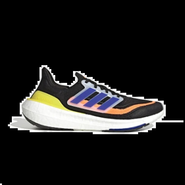 Ultra Light Sneakers