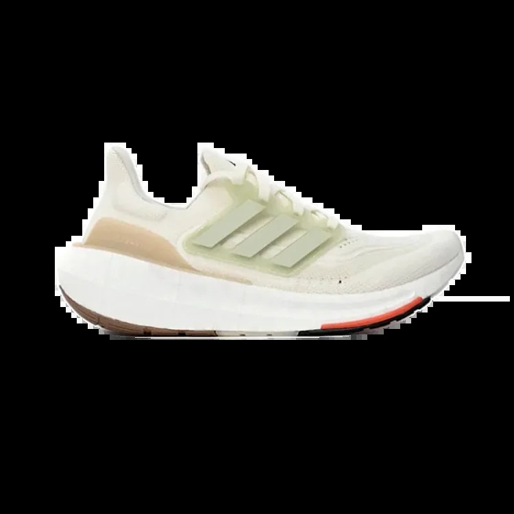 Ultra Light Sneakers