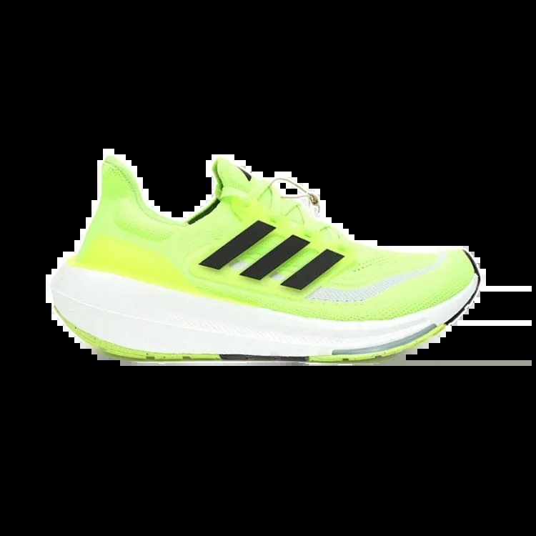 Ultra Light Sneakers