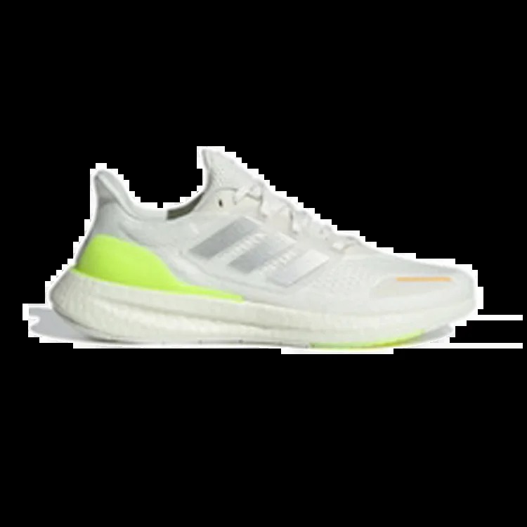 Ultra Light Sneakers