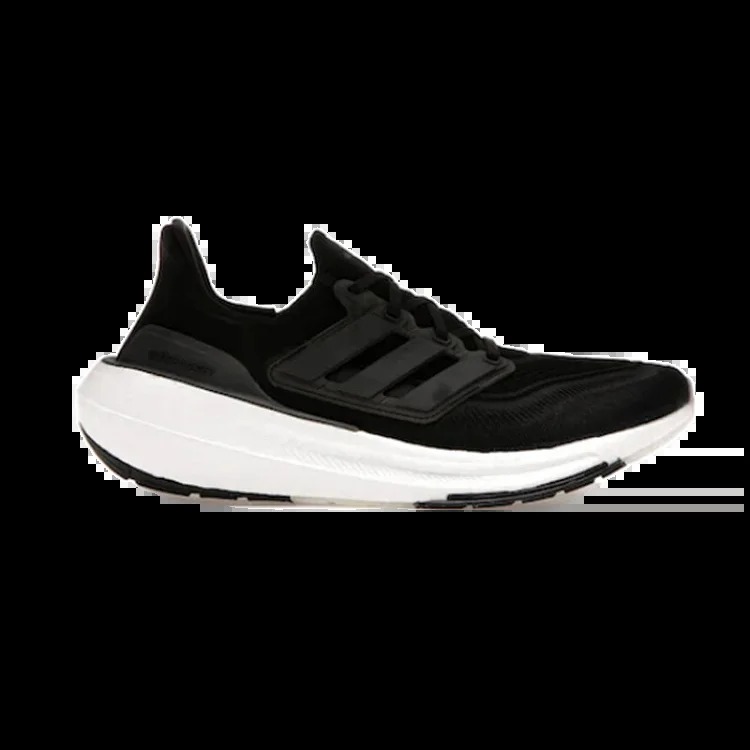 Ultra Light Sneakers