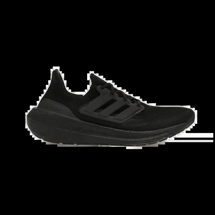 Ultra Light Sneakers