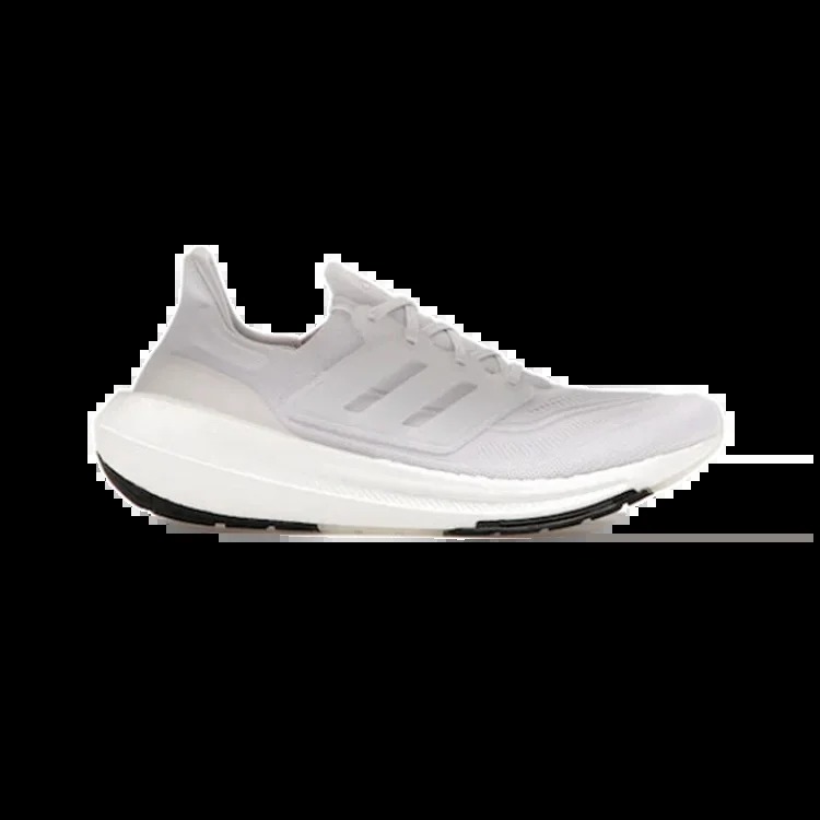 Ultra Light Sneakers