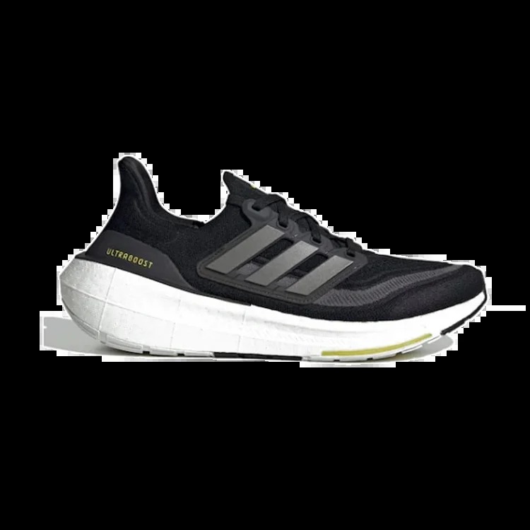 Ultra Light Sneakers
