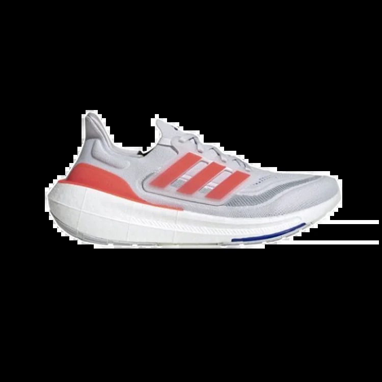 Ultra Light Sneakers