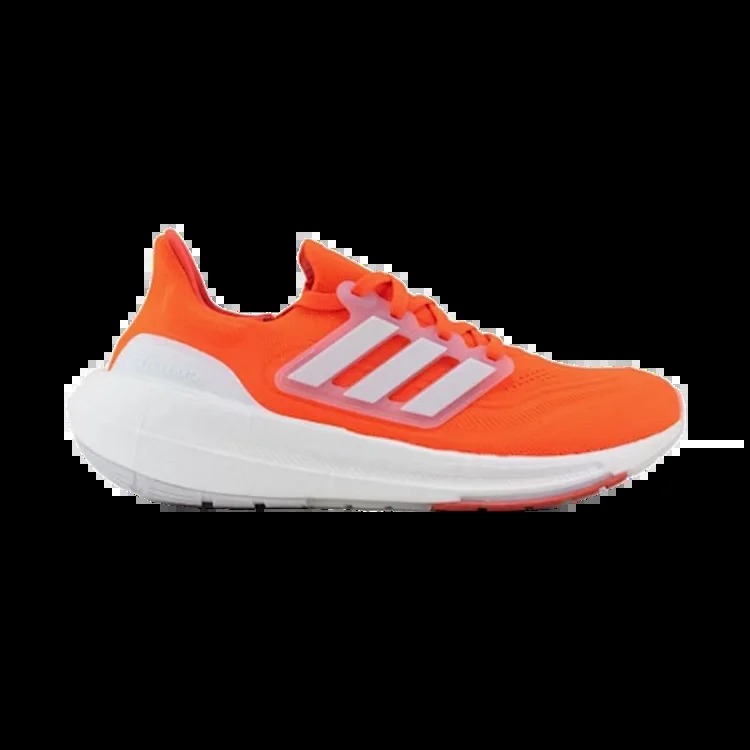 Ultra Light Sneakers