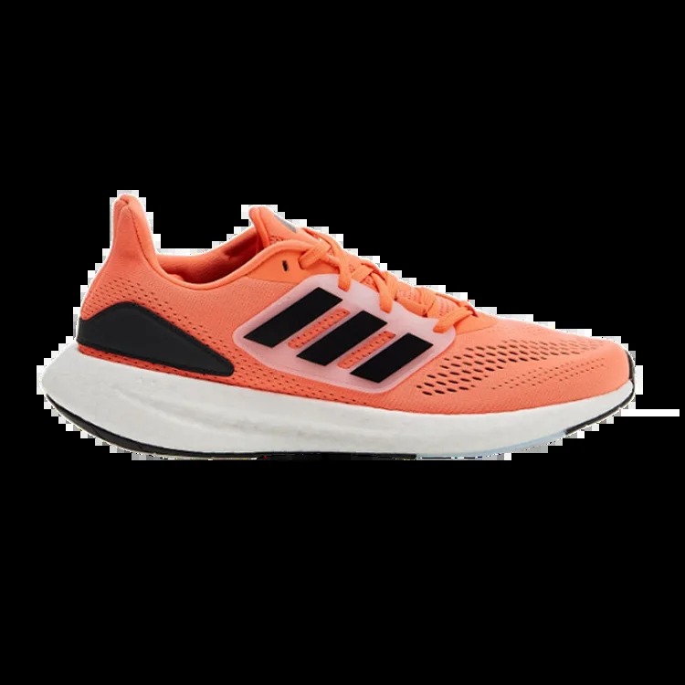 Ultra Light Sneakers