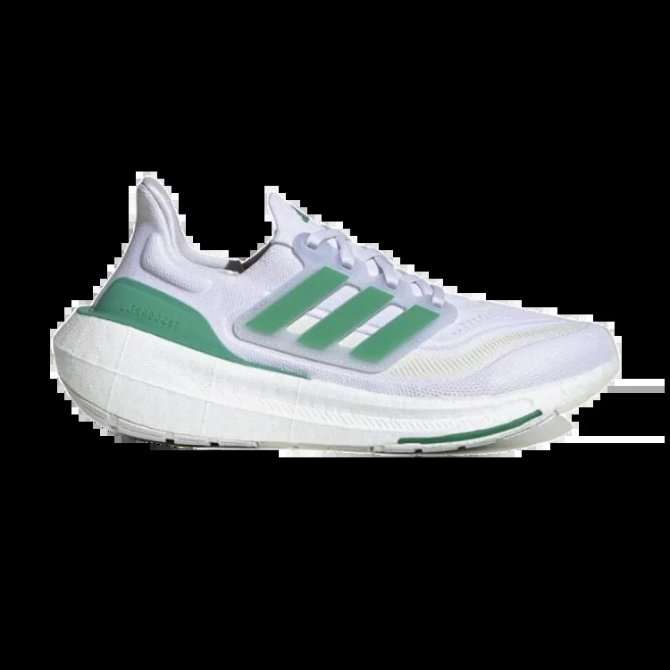 Ultra Light Sneakers
