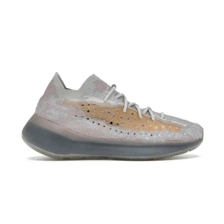 Y**zy 380 Pepper Reflective Casual sneakers