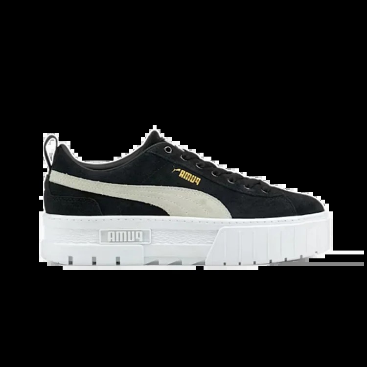 p**a Rihanna IVCasual sneakers