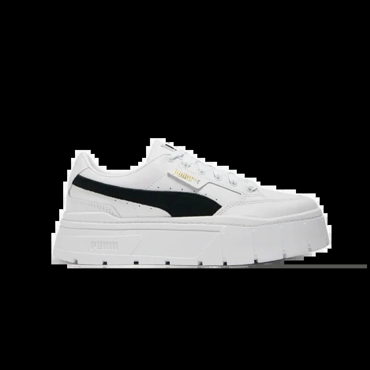 p**a Rihanna IVCasual sneakers