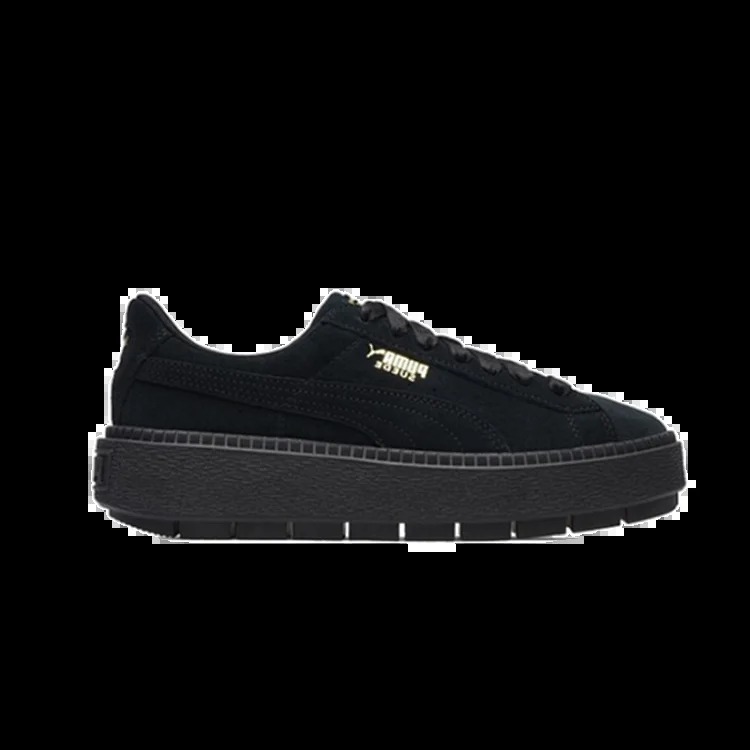 p**a Rihanna IVCasual sneakers