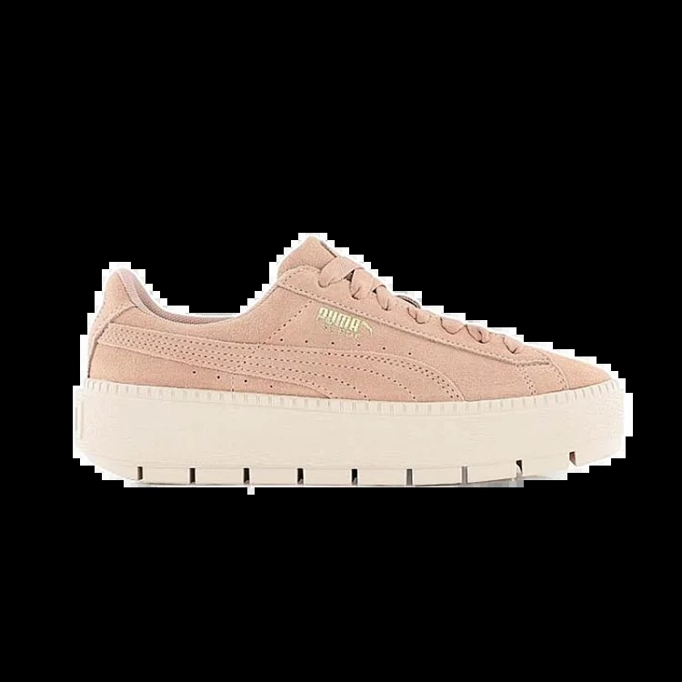 p**a Rihanna IVCasual sneakers