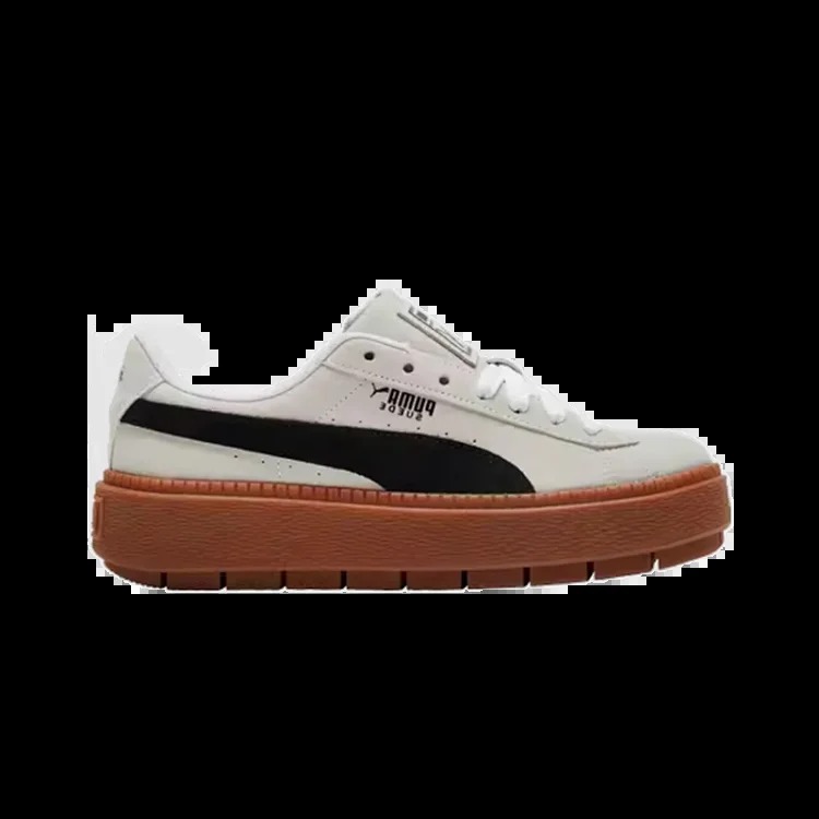 p**a Rihanna IVCasual sneakers